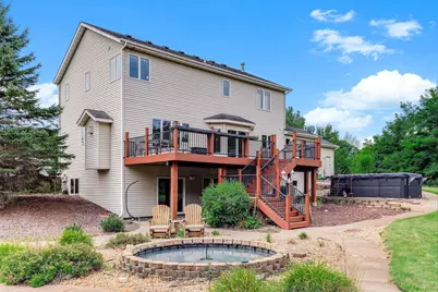 3045 153rd Avenue NW, Andover, MN 55304 - Photo 43