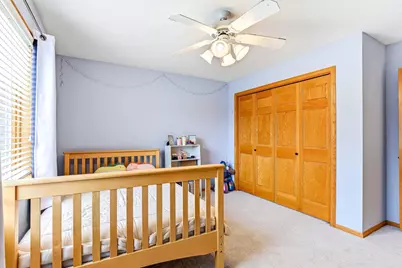 3045 153rd Avenue NW, Andover, MN 55304 - Photo 31