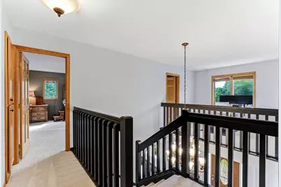 3045 153rd Avenue NW, Andover, MN 55304 - Photo 19
