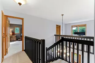 3045 153rd Ave NW, Andover, MN 55304 - Photo 19