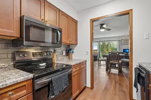 1801 Western Ave NW, Faribault, MN 55021 - Photo 15