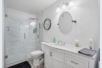 1801 Western Avenue NW #1, Faribault, MN 55021 - Photo 21