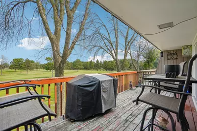 1801 Western Avenue NW #1, Faribault, MN 55021 - Photo 27