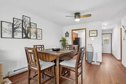 1801 Western Avenue NW #1, Faribault, MN 55021 - Photo 11