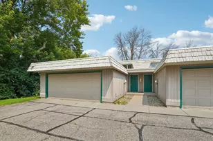 1801 Western Ave NW, Faribault, MN 55021 - Photo 1