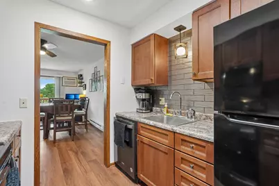 1801 Western Avenue NW #1, Faribault, MN 55021 - Photo 17