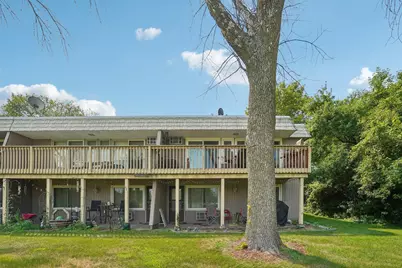 1801 Western Avenue NW #1, Faribault, MN 55021 - Photo 25