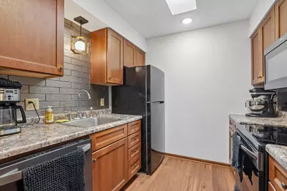1801 Western Avenue NW #1, Faribault, MN 55021 - Photo 13