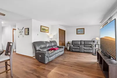 1801 Western Avenue NW #1, Faribault, MN 55021 - Photo 5