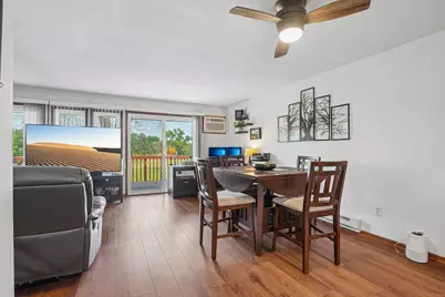 1801 Western Avenue NW #1, Faribault, MN 55021 - Photo 9