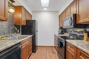 1801 Western Ave NW, Faribault, MN 55021 - Photo 13