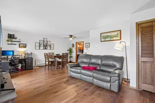 1801 Western Ave NW, Faribault, MN 55021 - Photo 7