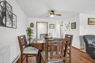 1801 Western Ave NW, Faribault, MN 55021 - Photo 11