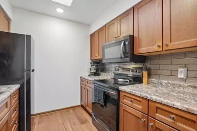 1801 Western Avenue NW #1, Faribault, MN 55021 - Photo 15