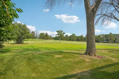 1801 Western Avenue NW #1, Faribault, MN 55021 - Photo 29