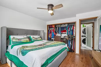 1801 Western Avenue NW #1, Faribault, MN 55021 - Photo 19