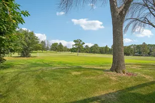 1801 Western Ave NW, Faribault, MN 55021 - Photo 1
