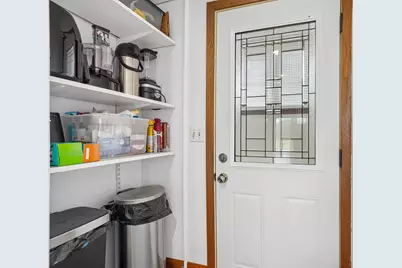 1801 Western Avenue NW #1, Faribault, MN 55021 - Photo 3