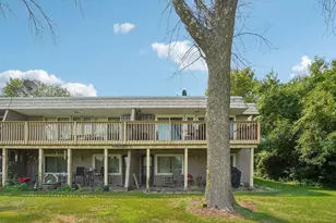 1801 Western Ave NW, Faribault, MN 55021 - Photo 23