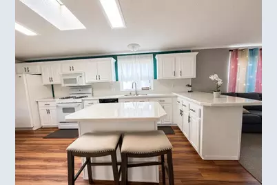 1339 Pine Tree, Maplewood, MN 55119 - Photo 3