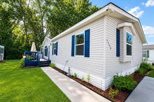 1339 Pine Tree, Maplewood, MN 55119 - Photo 1