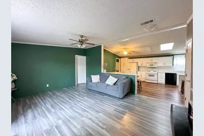 1339 Pine Tree, Maplewood, MN 55119 - Photo 7