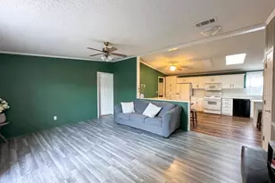 1339 Pine Tree, Maplewood, MN 55119 - Photo 7