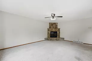20219 Co Rd 197, Belgrade, MN 56312 - Photo 33