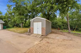 20219 Co Rd 197, Belgrade, MN 56312 - Photo 69