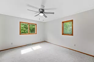 20219 Co Rd 197, Belgrade, MN 56312 - Photo 25