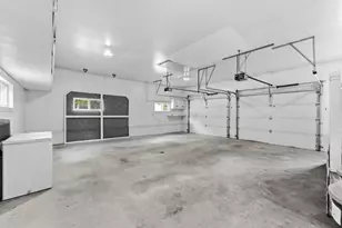 20219 Co Rd 197, Belgrade, MN 56312 - Photo 49