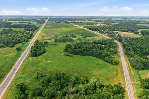 20219 Co Rd 197, Belgrade, MN 56312 - Photo 83