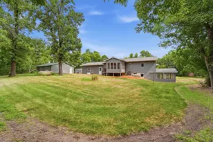 20219 Co Rd 197, Belgrade, MN 56312 - Photo 61
