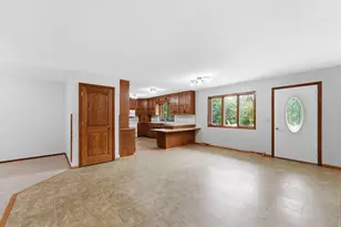 20219 Co Rd 197, Belgrade, MN 56312 - Photo 9