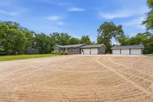20219 Co Rd 197, Belgrade, MN 56312 - Photo 51