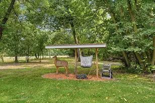 20219 Co Rd 197, Belgrade, MN 56312 - Photo 67