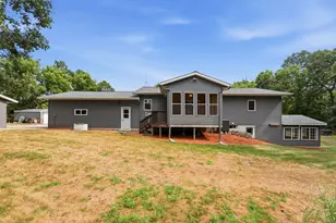 20219 Co Rd 197, Belgrade, MN 56312 - Photo 57