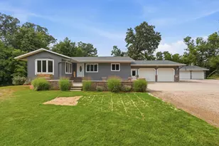 20219 Co Rd 197, Belgrade, MN 56312 - Photo 3