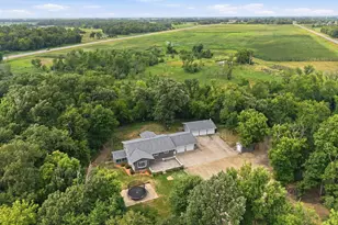 20219 Co Rd 197, Belgrade, MN 56312 - Photo 75