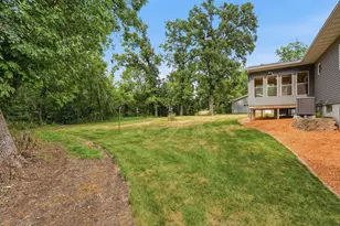 20219 Co Rd 197, Belgrade, MN 56312 - Photo 63