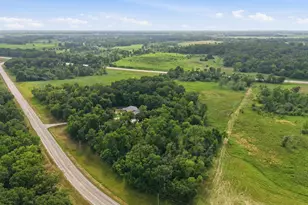 20219 Co Rd 197, Belgrade, MN 56312 - Photo 77