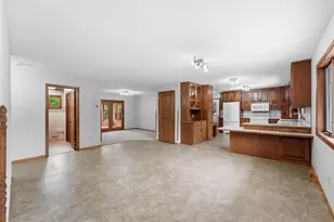 20219 Co Rd 197, Belgrade, MN 56312 - Photo 11