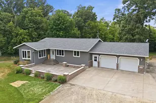 20219 Co Rd 197, Belgrade, MN 56312 - Photo 73