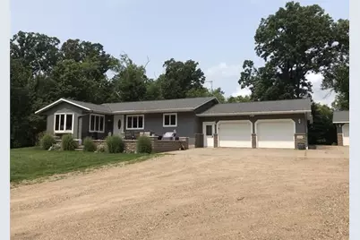 20219 Co Rd 197, Belgrade, MN 56312 - Photo 1