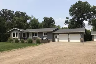 20219 Co Rd 197, Belgrade, MN 56312 - Photo 1