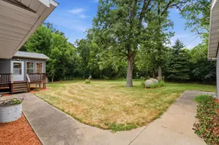 20219 Co Rd 197, Belgrade, MN 56312 - Photo 55