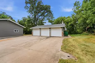 20219 Co Rd 197, Belgrade, MN 56312 - Photo 71
