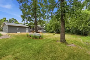 20219 Co Rd 197, Belgrade, MN 56312 - Photo 59