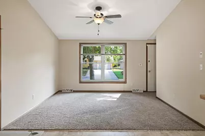 123 8th Avenue SE, Saint Joseph, MN 56374 - Photo 13