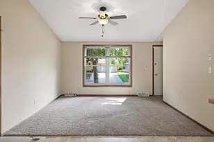 123 8th Ave SE, Saint Joseph, MN 56374 - Photo 13